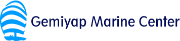 Gemiyap Marine